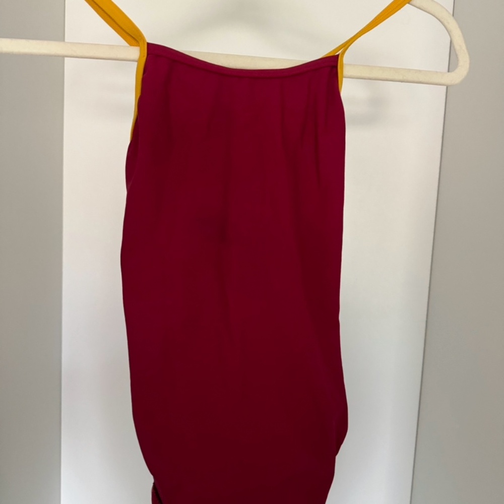 Jolyn suit size 28
